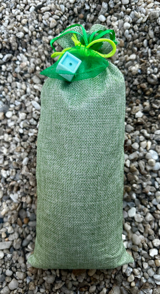 Miners Cottage Concentrate